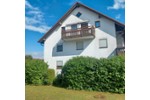 Dachgeschoßwohnung Essenbach - 2.5 Zimmer, 70 m&sup2;, 315.000&euro; | Angebot:27110516