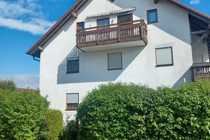 Wohnung Essenbach - 2.5 Zimmer, 70 m&sup2;, 315.000&euro; | Angebot:27110516