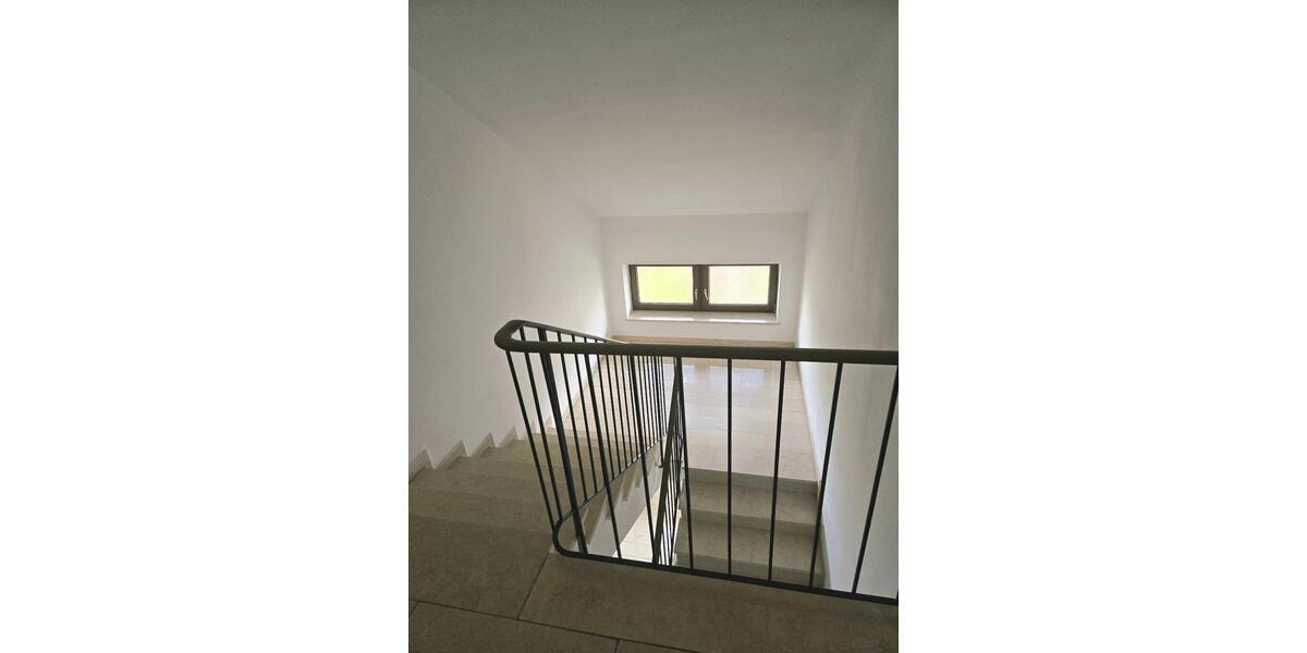 Dachgeschoßwohnung Landshut Landshut-West - 2 Zimmer, 60 m&sup2;, 269.000&euro; | Angebot:27014931