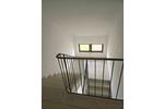 Dachgeschoßwohnung Landshut Landshut-West - 2 Zimmer, 60 m&sup2;, 269.000&euro; | Angebot:27014931