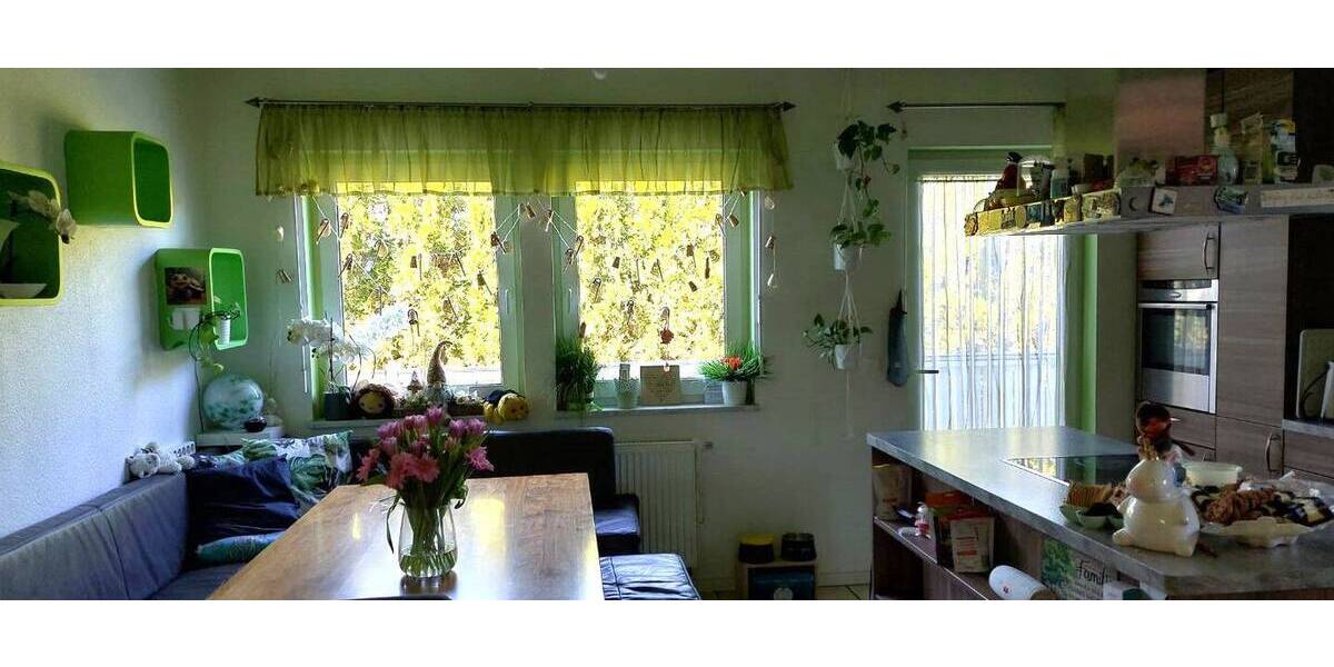 Einfamilienhaus Wartenberg - 8 Zimmer, 131 m&sup2;, 670.000&euro; | Angebot:25725624