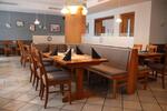 Gewerbeobjekt Landshut - 3.000&euro; | Angebot:26266884