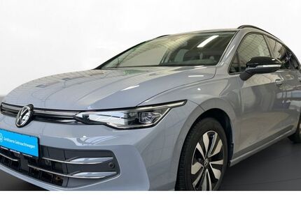 VW Golf 17.526 km 30.450 &euro; Dingolfing 84130