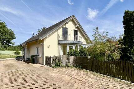 Haus Furth-Arth Arth - 6 Zimmer, 135 m&sup2;, 675.000&euro; | Angebot:26935120