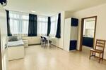 Etagenwohnung Landshut - 2 Zimmer, 43 m&sup2;, 1.000&euro; | Angebot:26445817