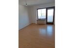 Dachgeschoßwohnung Moosburg an der Isar - 3 Zimmer, 62 m&sup2;, 850&euro; | Angebot:25268766