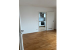 Etagenwohnung Landshut Landshut-West - 1 Zimmer, 33 m&sup2;, 650&euro; | Angebot:24976542