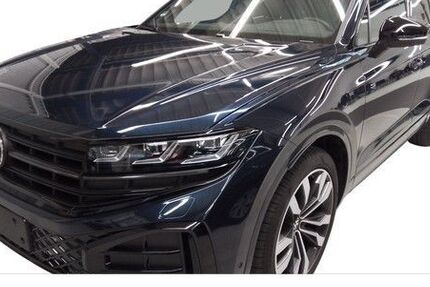 VW Touareg 9.745 km 70.640 &euro; Vilsbiburg 84137