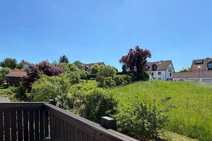 Wohnung Velden - 3.5 Zimmer, 91 m&sup2;, 269.000&euro; | Angebot:26786119