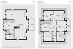 Villa Hohenpolding - 4.5 Zimmer, 185 m&sup2;, 3.150&euro; | Angebot:26383331