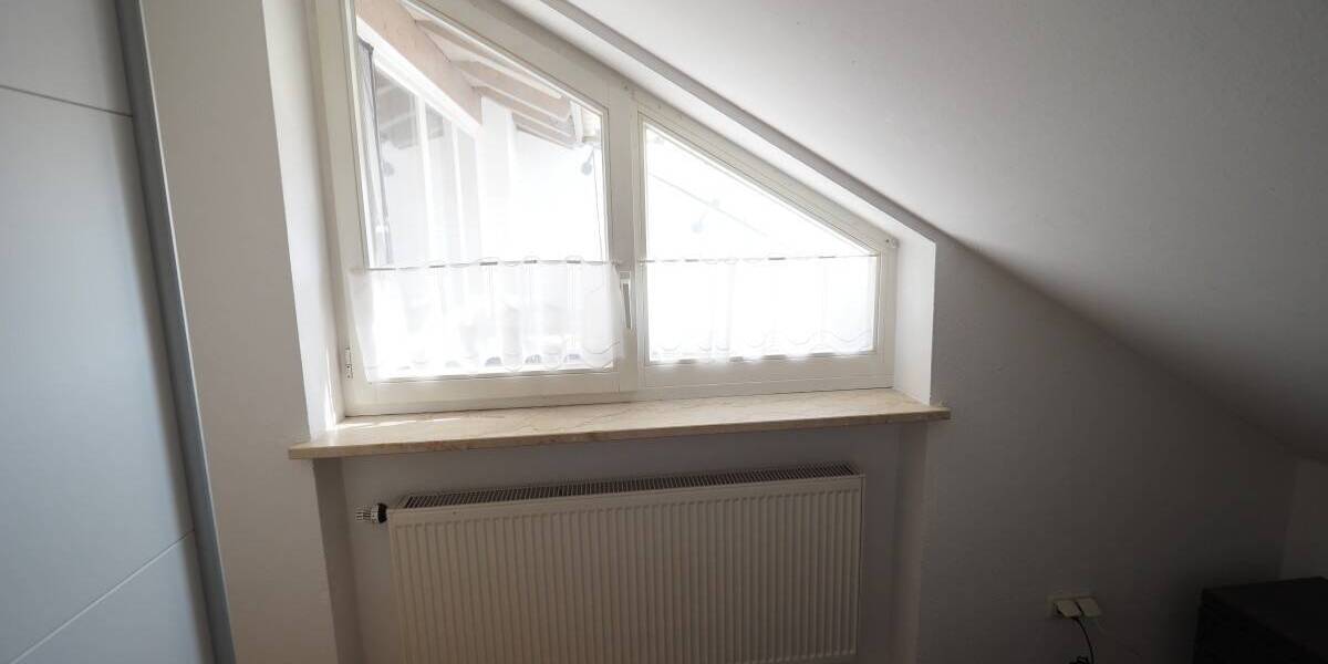 Etagenwohnung Gerzen - 1 Zimmer, 44 m&sup2;, 149.999&euro; | Angebot:26081122