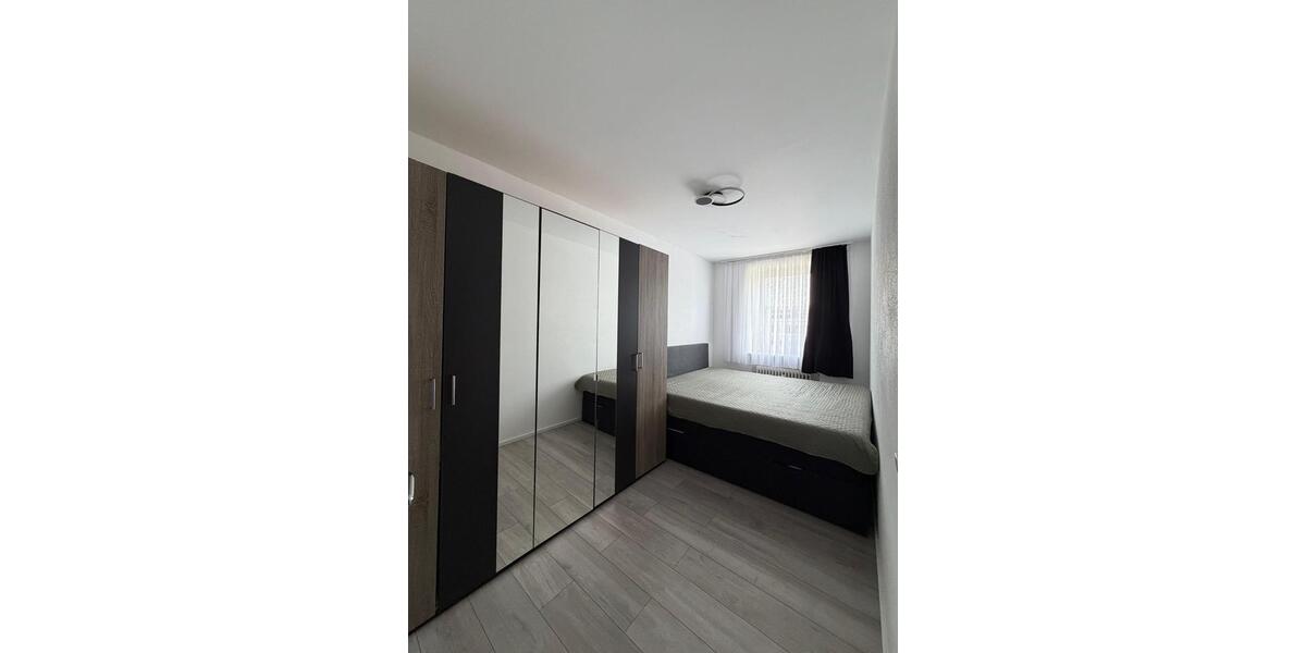 Etagenwohnung Landshut Landshut-West - 4 Zimmer, 82 m&sup2;, 355.000&euro; | Angebot:26991598