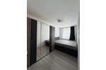 Etagenwohnung Landshut Landshut-West - 4 Zimmer, 82 m&sup2;, 355.000&euro; | Angebot:26991598
