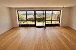 Doppelhaushälfte Haag an der Amper Inkofen - 6 Zimmer, 192 m&sup2;, 777.000&euro; | Angebot:26985024