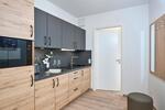 Etagenwohnung Gottfrieding - 1 Zimmer, 28 m&sup2;, 490&euro; | Angebot:26621787