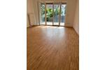 Terrassenwohnung Fraunberg - 2 Zimmer, 54 m&sup2;, 1.100&euro; | Angebot:26573276
