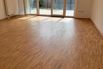 Wohnung Fraunberg - 2 Zimmer, 54 m&sup2;, 1.100&euro; | Angebot:26573276