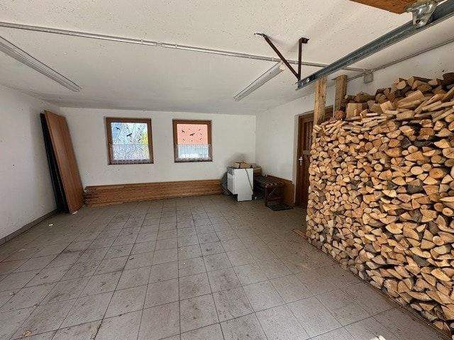 Einfamilienhaus Mengkofen - 7 Zimmer, 162 m&sup2;, 495.000&euro; | Angebot:25685623