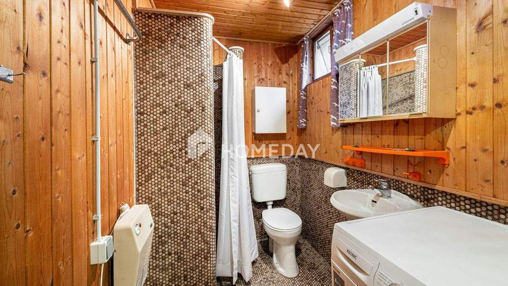 Einfamilienhaus Furth - 5 Zimmer, 89 m&sup2;, 284.000&euro; | Angebot:25684243