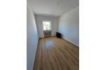 Etagenwohnung Ergolding - 3 Zimmer, 78 m&sup2;, 850&euro; | Angebot:26579836
