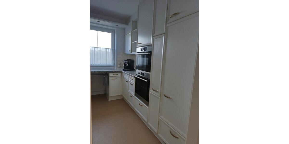 Erdgeschoßwohnung Nandlstadt - 1 Zimmer, 144 m&sup2;, 1.550&euro; | Angebot:25641037