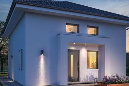 Haus Dingolfing - 5 Zimmer, 145 m&sup2;, 639.000&euro; | Angebot:25199886