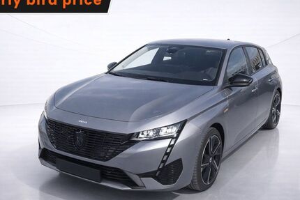 Peugeot 308 5.118 km 30.994 &euro; Ergolding 84030