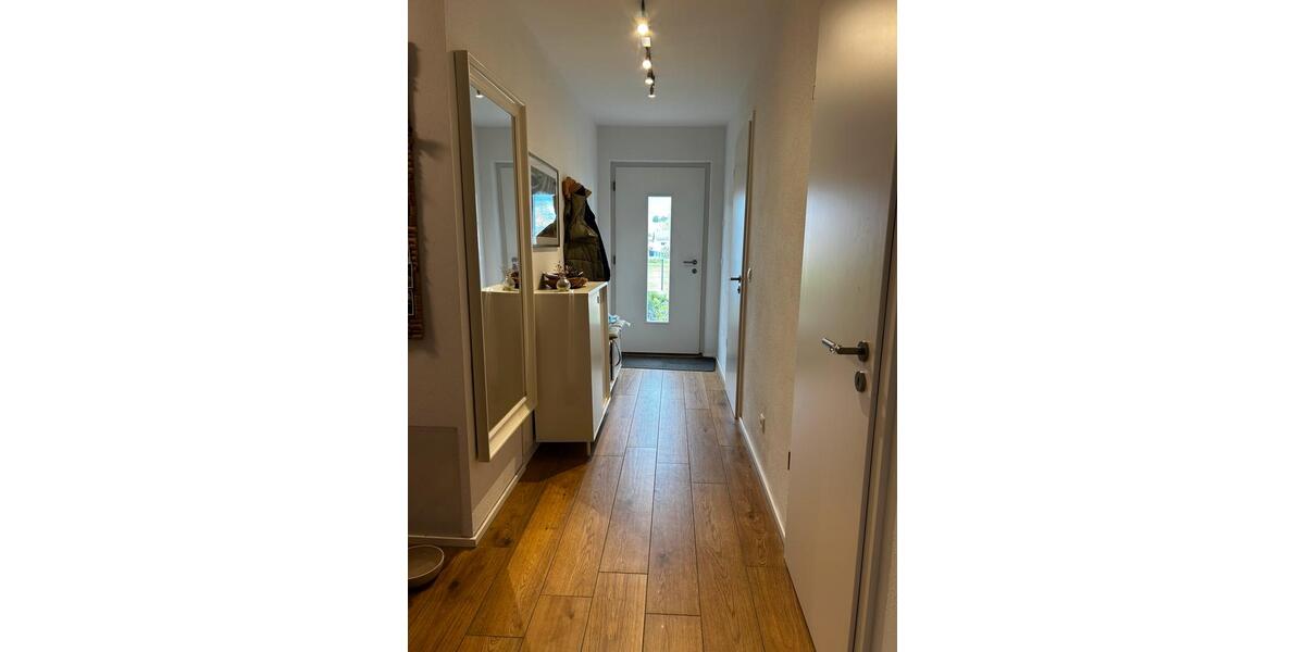 Doppelhaushälfte Dorfen - 7 Zimmer, 146 m&sup2;, 749.000&euro; | Angebot:26580536