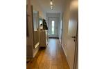Doppelhaushälfte Dorfen - 7 Zimmer, 146 m&sup2;, 749.000&euro; | Angebot:26580536