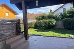 Mehrfamilienhaus, Wohnhaus Essenbach Oberahrain - 1 Zimmer, 379 m&sup2;, 850.000&euro; | Angebot:26346029