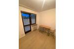 Etagenwohnung Landshut Landshut-West - 1 Zimmer, 20 m&sup2;, 345&euro; | Angebot:26680205