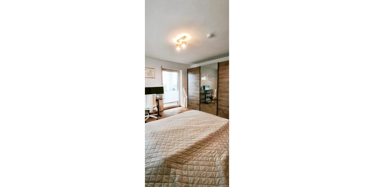 Etagenwohnung Velden - 2 Zimmer, 90 m&sup2;, 800&euro; | Angebot:24102765