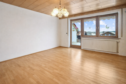 Haus Taufkirchen - 4 Zimmer, 139 m&sup2;, 420.000&euro; | Angebot:23403984