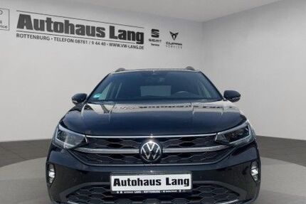 VW Taigo 37.503 km 19.480 &euro; Rottenburg 84056