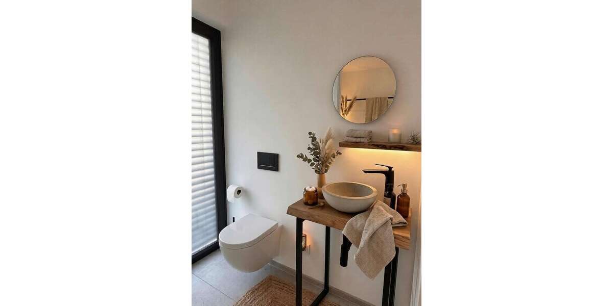 Etagenwohnung Landshut Auloh - 2 Zimmer, 65 m&sup2;, 1.300&euro; | Angebot:26494051