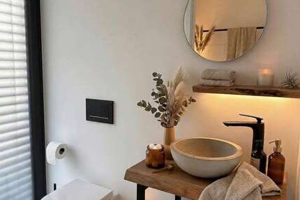 Wohnung Landshut Auloh - 2 Zimmer, 65 m&sup2;, 1.300&euro; | Angebot:26494051