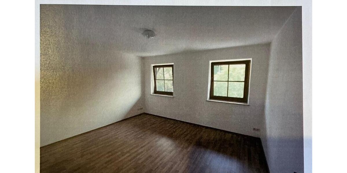 Mehrfamilienhaus, Wohnhaus Eitting - 6 Zimmer, 168 m&sup2;, 1.250.000&euro; | Angebot:25538069