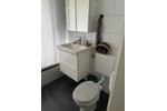 Erdgeschoßwohnung Moosburg an der Isar - 2 Zimmer, 48 m&sup2;, 256.000&euro; | Angebot:27002252