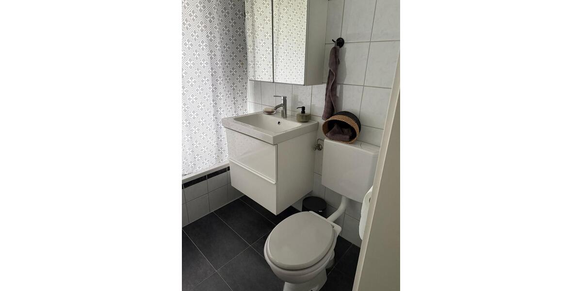Erdgeschoßwohnung Moosburg an der Isar - 2 Zimmer, 48 m&sup2;, 259.000&euro; | Angebot:27002252