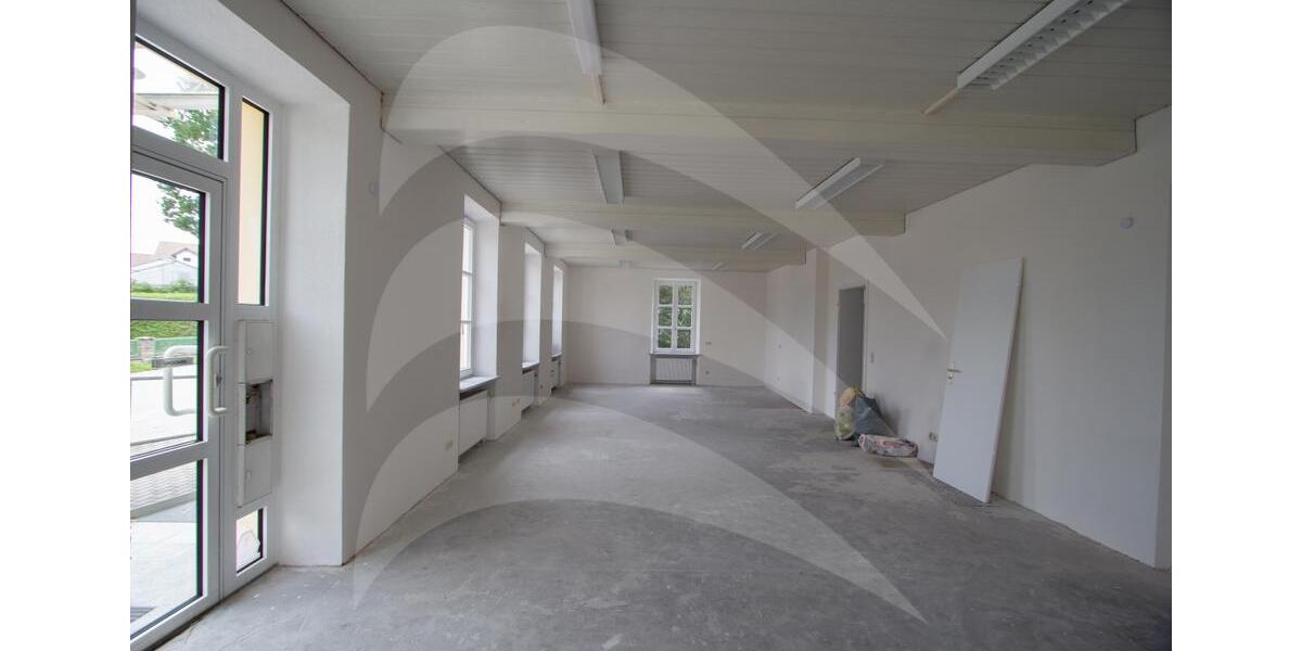 Gewerbeobjekt Pfeffenhausen - 1.150&euro; | Angebot:21873098