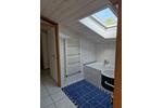 Terrassenwohnung Ergoldsbach Langenhettenbach - 5 Zimmer, 124 m&sup2;, 1.190&euro; | Angebot:27631050