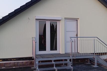 Wohnung Nandlstadt - 4.5 Zimmer, 115 m&sup2;, 1.300&euro; | Angebot:26296539