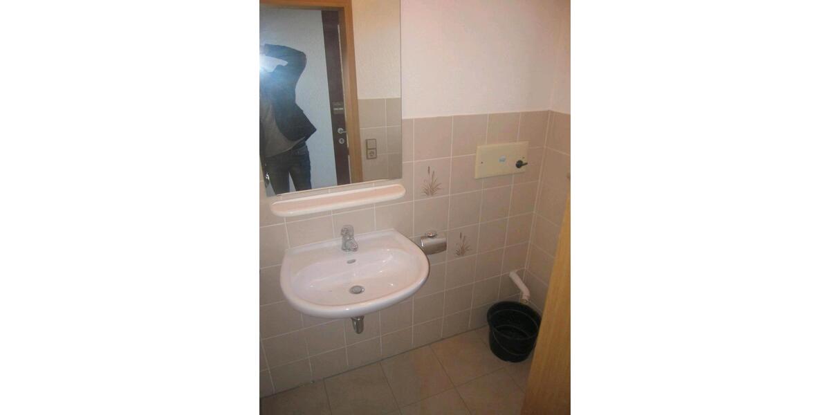 Doppelhaushälfte Essenbach - 6 Zimmer, 110 m&sup2;, 565.000&euro; | Angebot:25715960