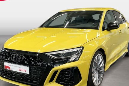 Audi RS3 63.350 km 51.454 &euro; Landshut 84030