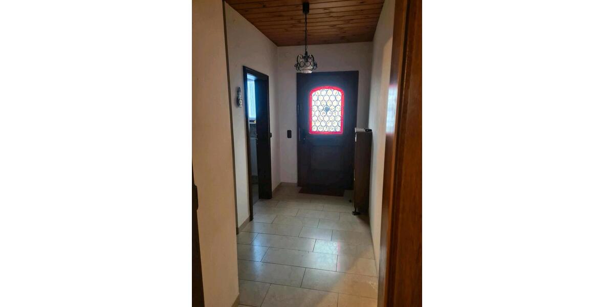 Bungalow Vilsbiburg - 5 Zimmer, 135 m&sup2;, 456.000&euro; | Angebot:26008587