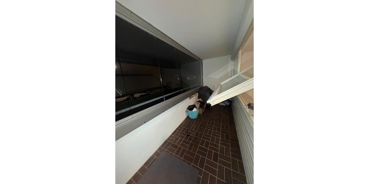 Etagenwohnung Landshut Landshut-West - 2 Zimmer, 58 m&sup2;, 750&euro; | Angebot:25870740