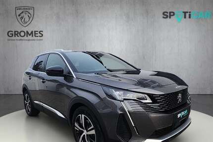 Peugeot 3008 28.829 km 25.490 &euro; Wartenberg 85456