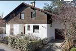 Einfamilienhaus Landshut/Hofberg Berg - 5 Zimmer, 160 m&sup2;, 945.000&euro; | Angebot:25928728