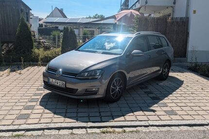 VW Golf 202.000 km 9.350 &euro; Essenbach 84051