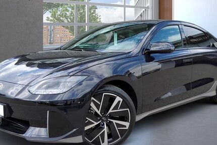 Hyundai IONIQ 6 28.000 km 33.450 &euro; Dingolfing 84130